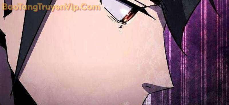 Thiên Tài Ma Pháp Sư Vật Lí: Chapter 19