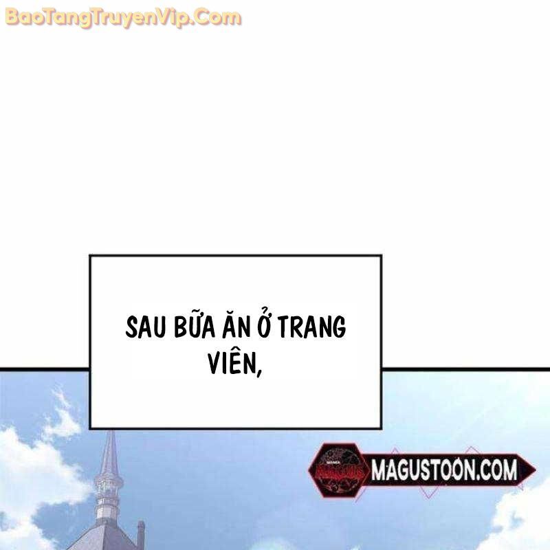 Thiên Tài Ma Pháp Sư Vật Lí: Chapter 19