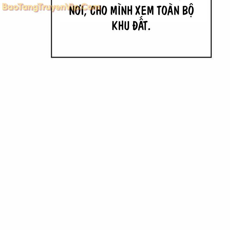 Thiên Tài Ma Pháp Sư Vật Lí: Chapter 19