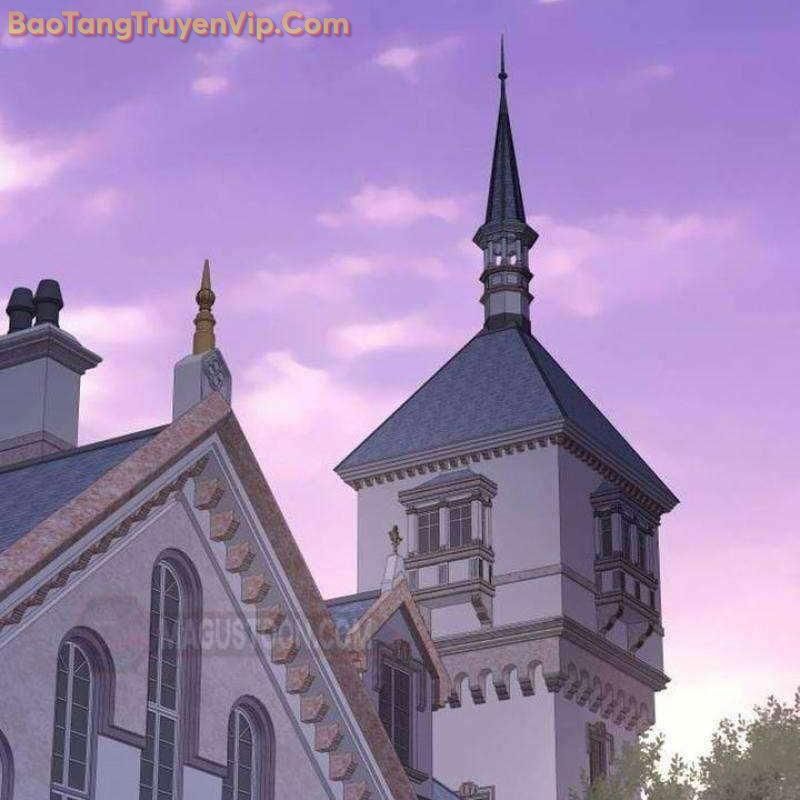 Thiên Tài Ma Pháp Sư Vật Lí: Chapter 19