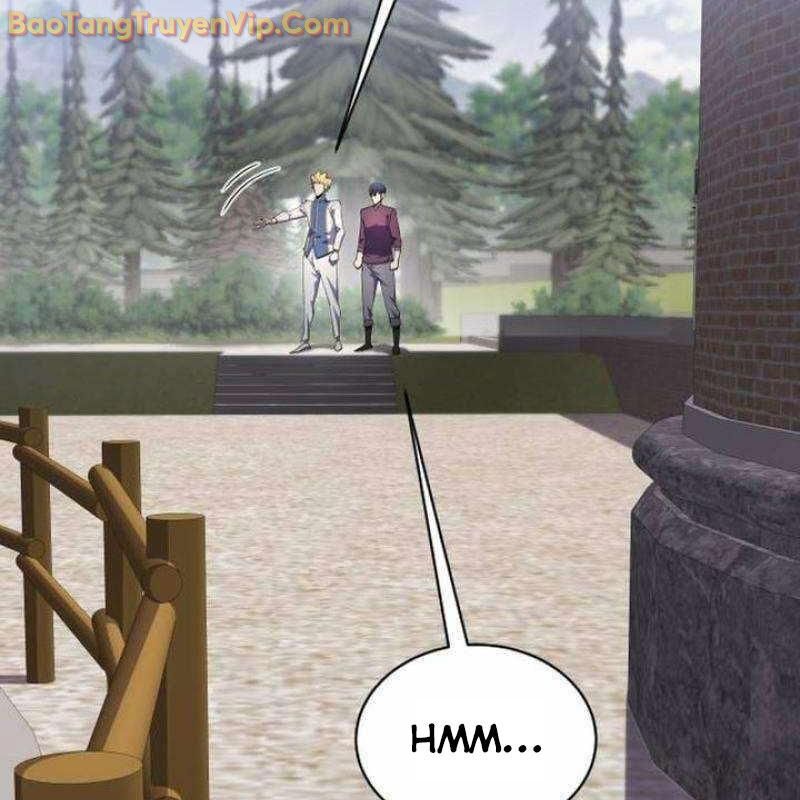 Thiên Tài Ma Pháp Sư Vật Lí: Chapter 19