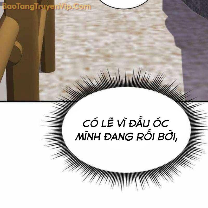 Thiên Tài Ma Pháp Sư Vật Lí: Chapter 19