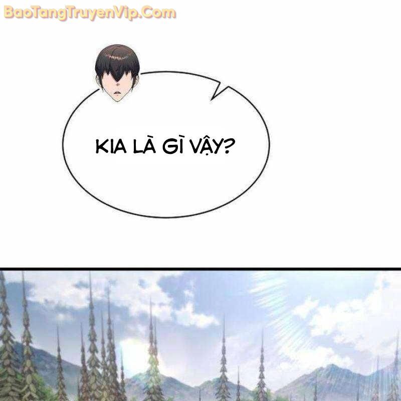 Thiên Tài Ma Pháp Sư Vật Lí: Chapter 19