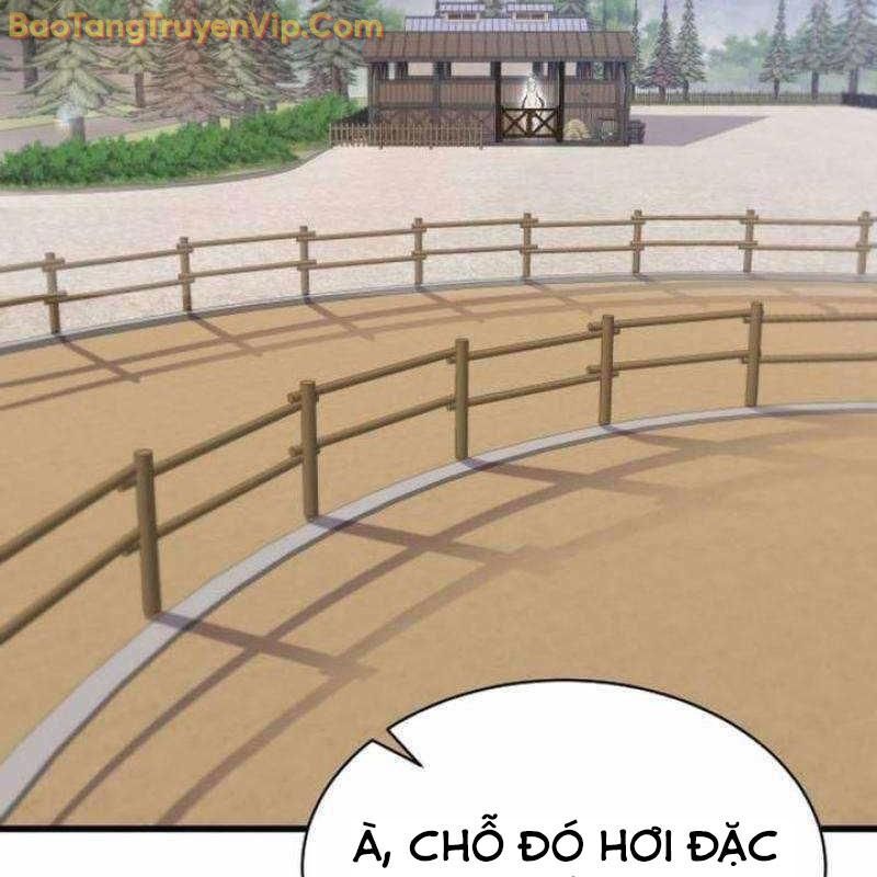 Thiên Tài Ma Pháp Sư Vật Lí: Chapter 19