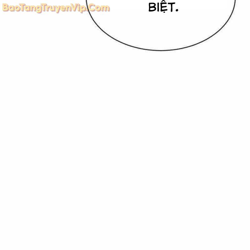 Thiên Tài Ma Pháp Sư Vật Lí: Chapter 19