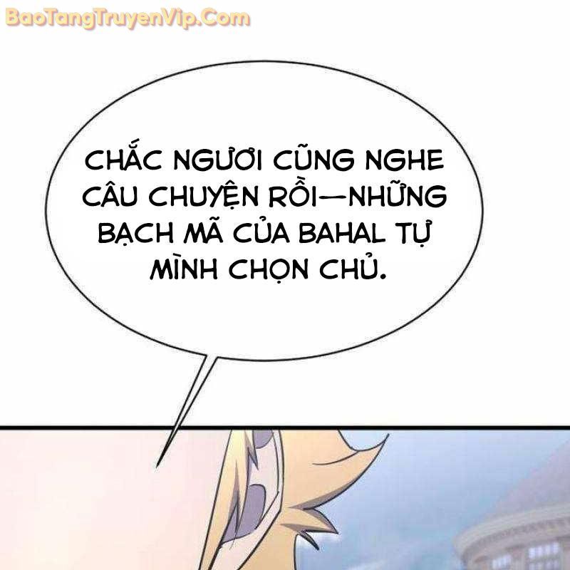 Thiên Tài Ma Pháp Sư Vật Lí: Chapter 19