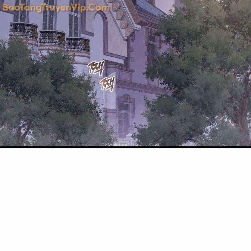 Thiên Tài Ma Pháp Sư Vật Lí: Chapter 19