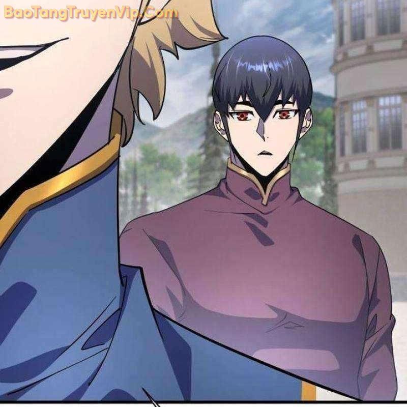 Thiên Tài Ma Pháp Sư Vật Lí: Chapter 19