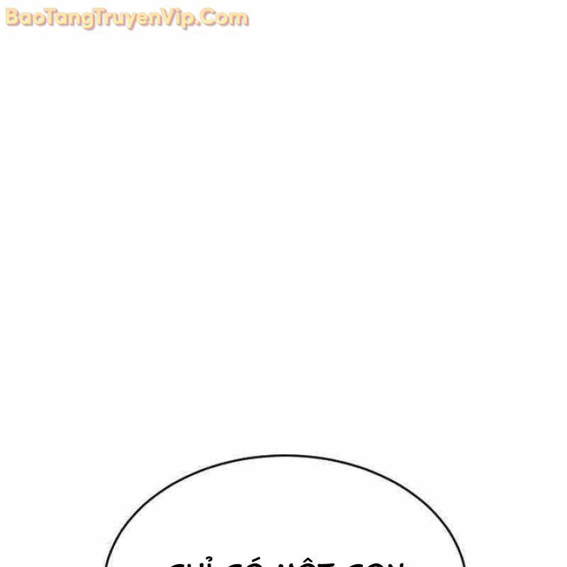 Thiên Tài Ma Pháp Sư Vật Lí: Chapter 19