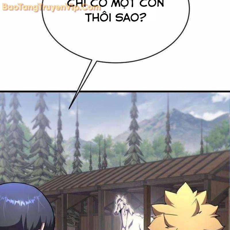 Thiên Tài Ma Pháp Sư Vật Lí: Chapter 19