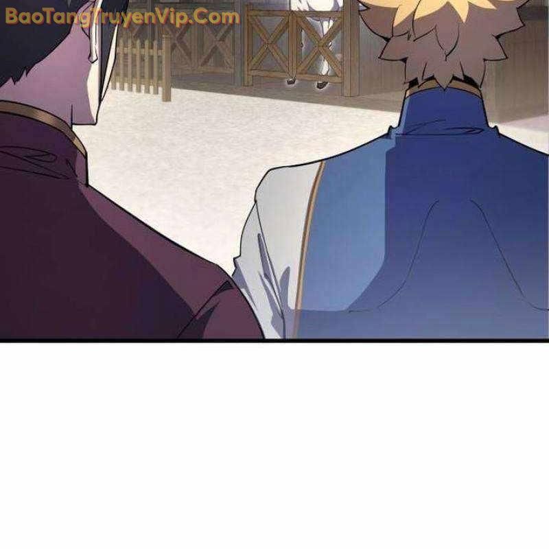 Thiên Tài Ma Pháp Sư Vật Lí: Chapter 19