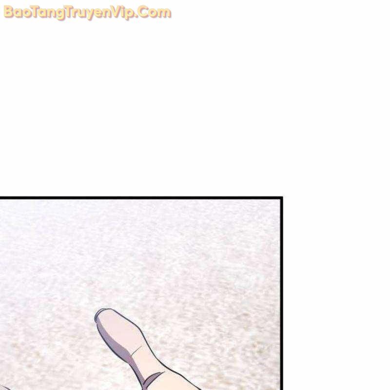 Thiên Tài Ma Pháp Sư Vật Lí: Chapter 19