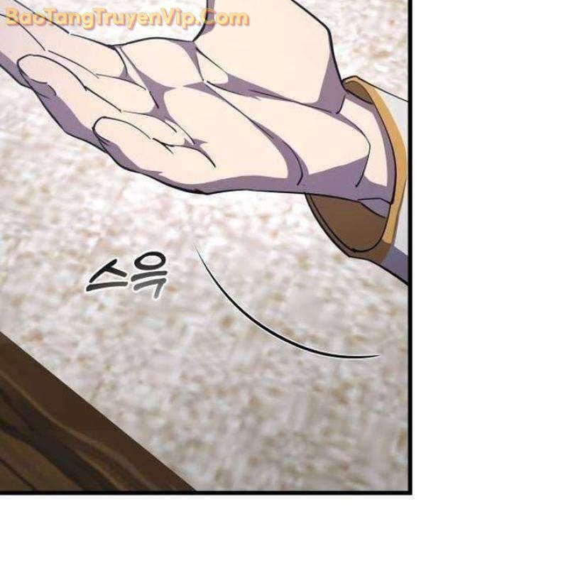 Thiên Tài Ma Pháp Sư Vật Lí: Chapter 19