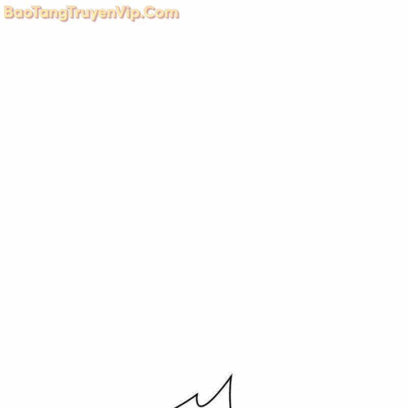 Thiên Tài Ma Pháp Sư Vật Lí: Chapter 19