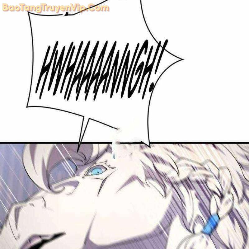 Thiên Tài Ma Pháp Sư Vật Lí: Chapter 19