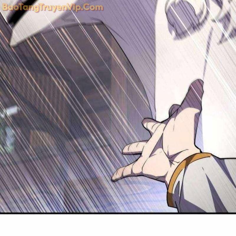 Thiên Tài Ma Pháp Sư Vật Lí: Chapter 19