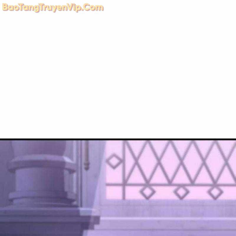 Thiên Tài Ma Pháp Sư Vật Lí: Chapter 19