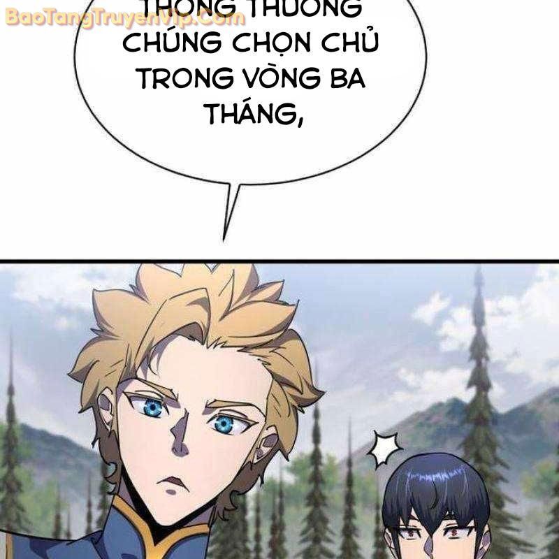 Thiên Tài Ma Pháp Sư Vật Lí: Chapter 19