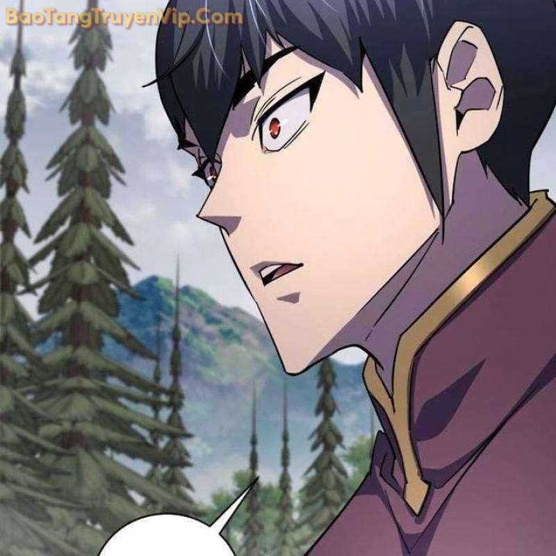 Thiên Tài Ma Pháp Sư Vật Lí: Chapter 19