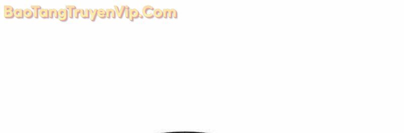 Thiên Tài Ma Pháp Sư Vật Lí: Chapter 19