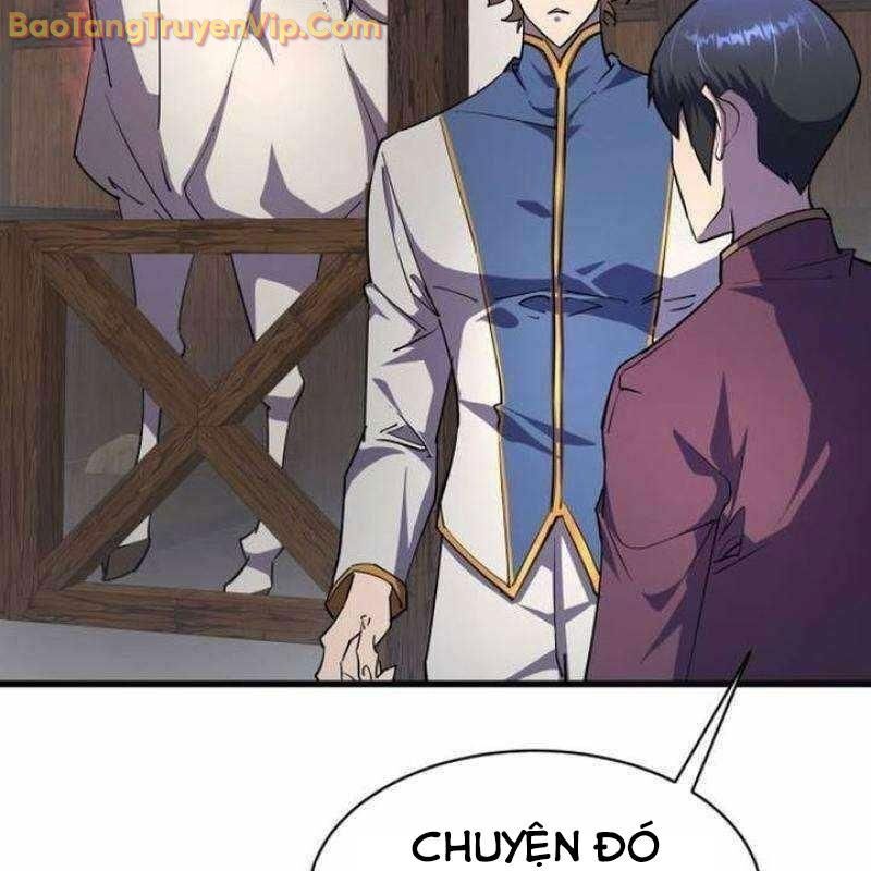 Thiên Tài Ma Pháp Sư Vật Lí: Chapter 19