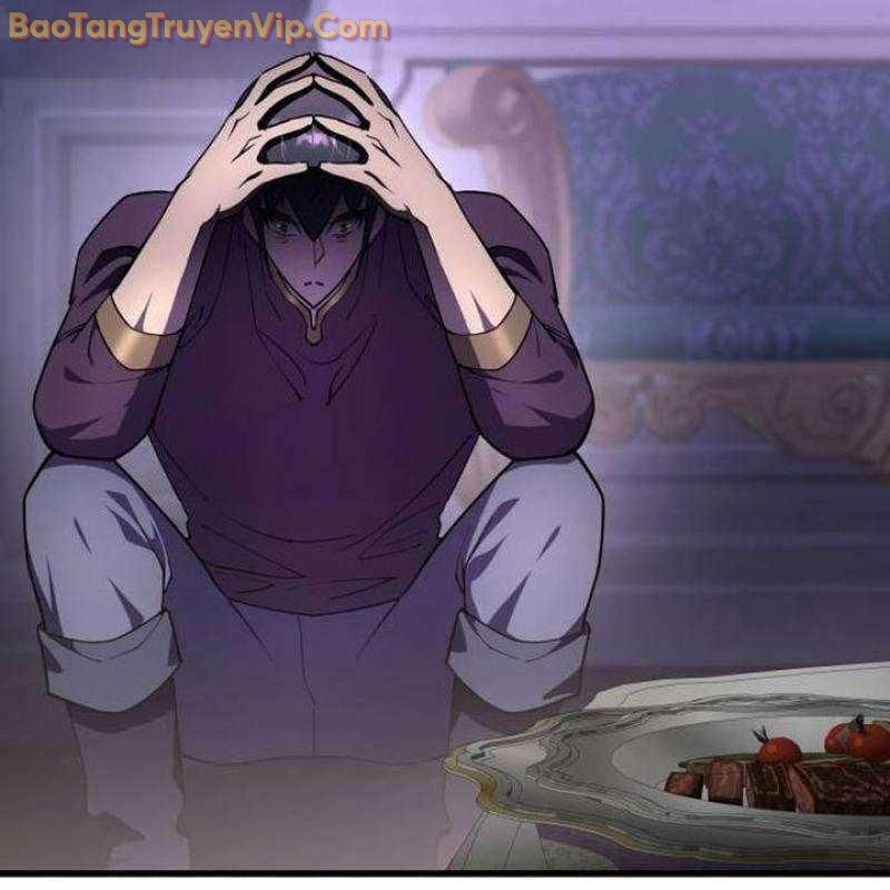 Thiên Tài Ma Pháp Sư Vật Lí: Chapter 19