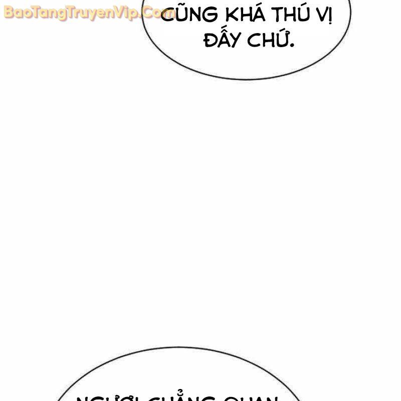 Thiên Tài Ma Pháp Sư Vật Lí: Chapter 19