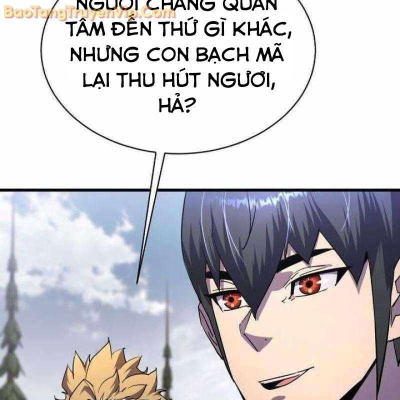 Thiên Tài Ma Pháp Sư Vật Lí: Chapter 19