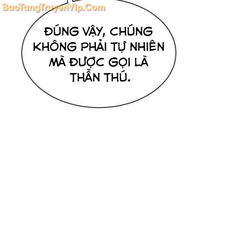 Thiên Tài Ma Pháp Sư Vật Lí: Chapter 19