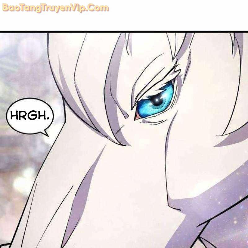 Thiên Tài Ma Pháp Sư Vật Lí: Chapter 19