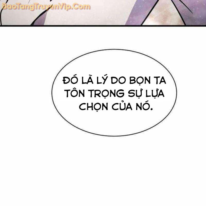 Thiên Tài Ma Pháp Sư Vật Lí: Chapter 19