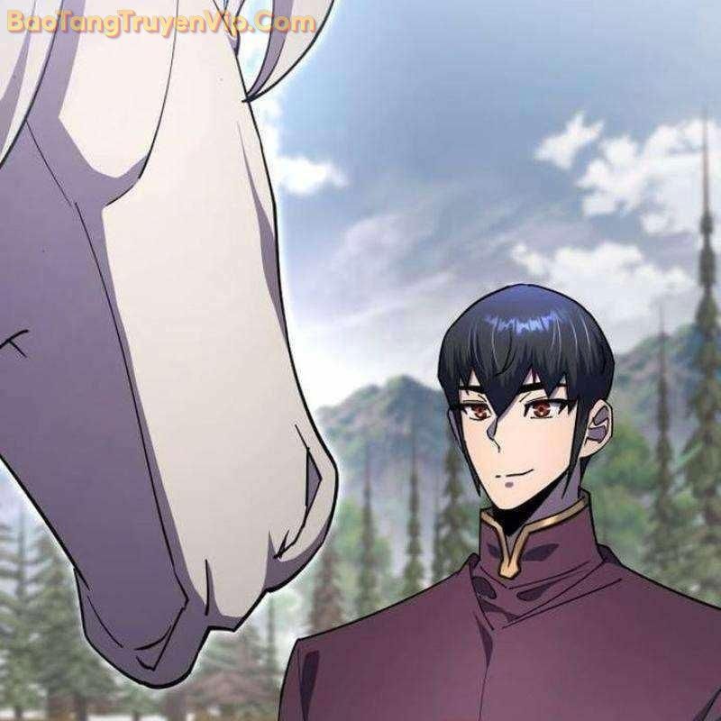 Thiên Tài Ma Pháp Sư Vật Lí: Chapter 19