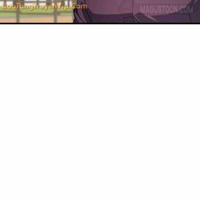 Thiên Tài Ma Pháp Sư Vật Lí: Chapter 19