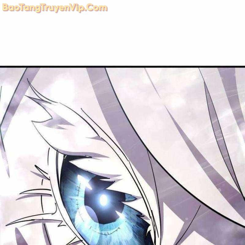 Thiên Tài Ma Pháp Sư Vật Lí: Chapter 19