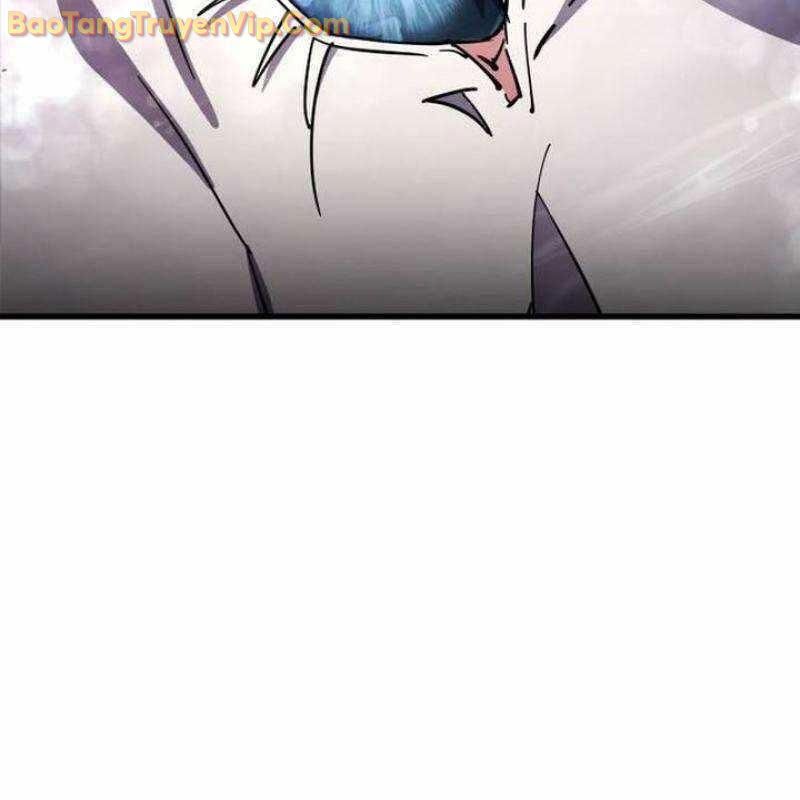 Thiên Tài Ma Pháp Sư Vật Lí: Chapter 19