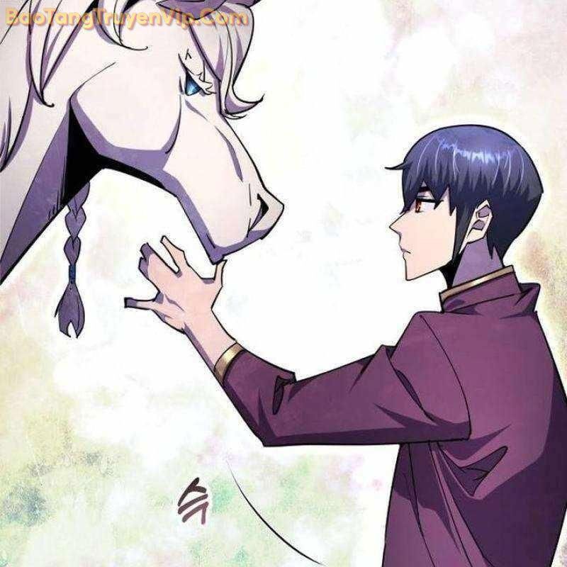 Thiên Tài Ma Pháp Sư Vật Lí: Chapter 19