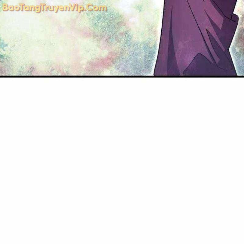 Thiên Tài Ma Pháp Sư Vật Lí: Chapter 19