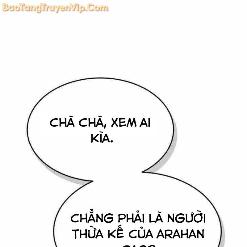 Thiên Tài Ma Pháp Sư Vật Lí: Chapter 19