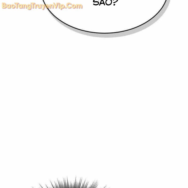 Thiên Tài Ma Pháp Sư Vật Lí: Chapter 19