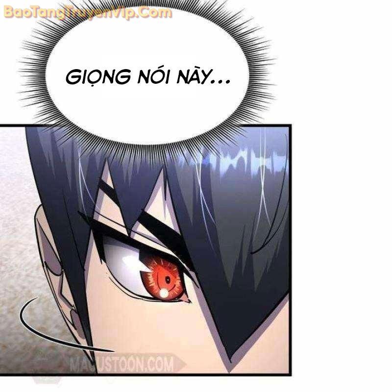 Thiên Tài Ma Pháp Sư Vật Lí: Chapter 19