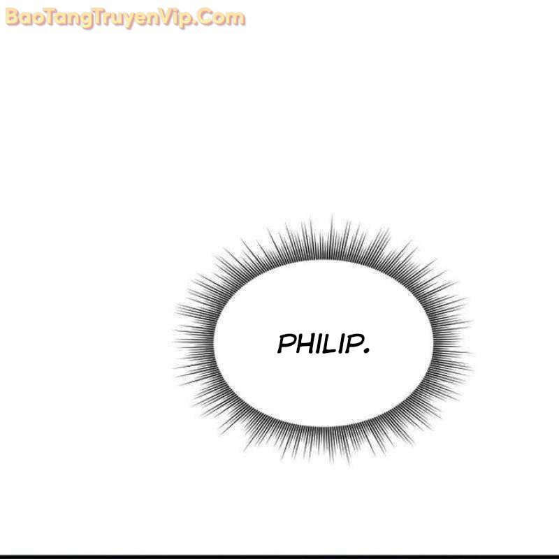 Thiên Tài Ma Pháp Sư Vật Lí: Chapter 19