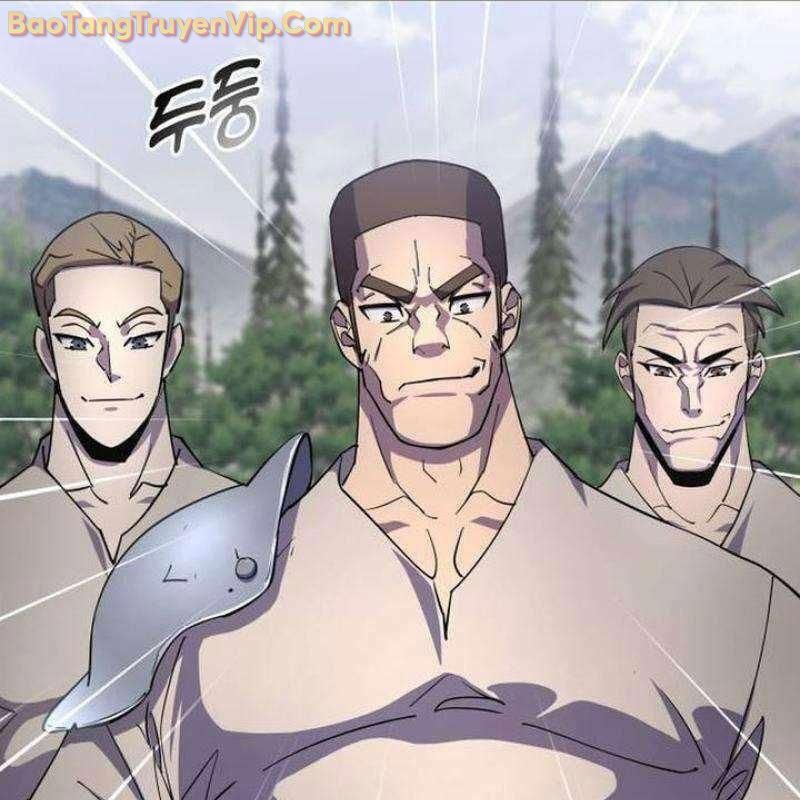 Thiên Tài Ma Pháp Sư Vật Lí: Chapter 19