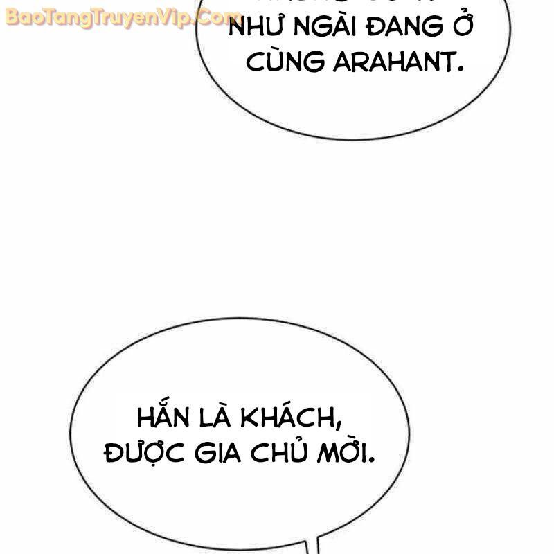 Thiên Tài Ma Pháp Sư Vật Lí: Chapter 19