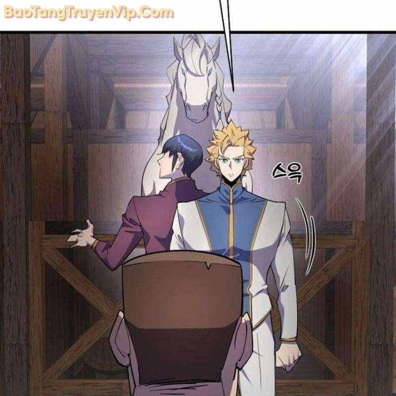 Thiên Tài Ma Pháp Sư Vật Lí: Chapter 19