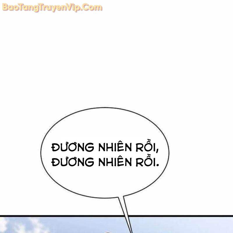 Thiên Tài Ma Pháp Sư Vật Lí: Chapter 19