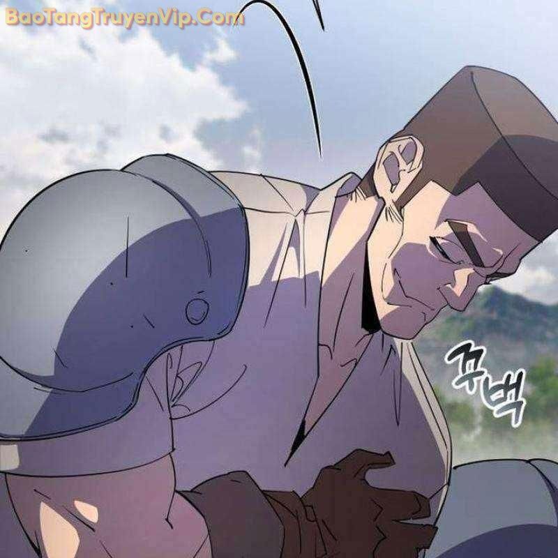 Thiên Tài Ma Pháp Sư Vật Lí: Chapter 19