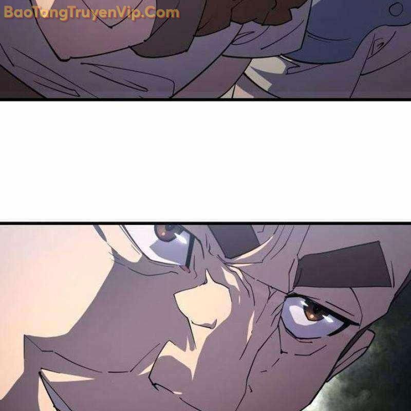 Thiên Tài Ma Pháp Sư Vật Lí: Chapter 19