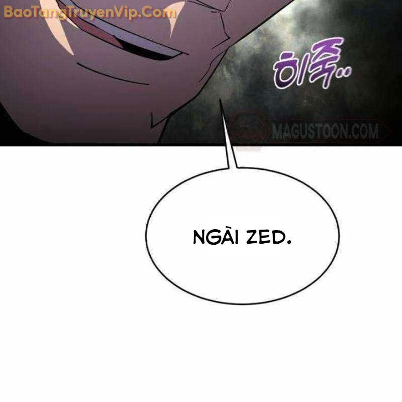 Thiên Tài Ma Pháp Sư Vật Lí: Chapter 19