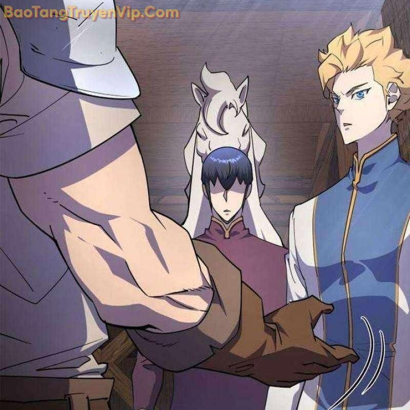 Thiên Tài Ma Pháp Sư Vật Lí: Chapter 19