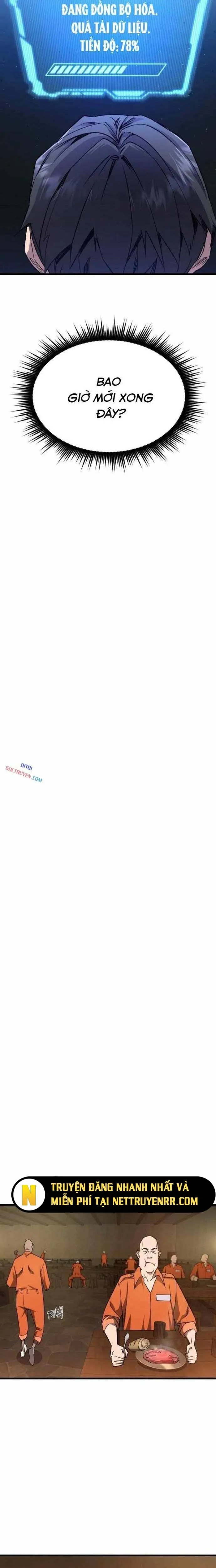 Thiên Tài Ma Pháp Sư Vật Lí: Chapter 2